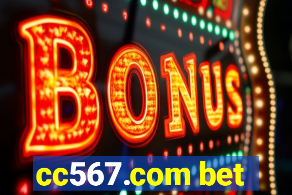 cc567.com bet